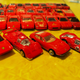 Illustration for article titled Ferrari Friday - Seeing red edition